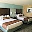 Best Western Plus Galleria Inn & Suites