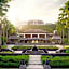 The Ritz-Carlton Bali