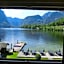 Hotel Haus Am See