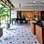 Hotel Lexton Kagoshima