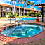 FOUND Hotels, Santa Barbara, Series by Marriott