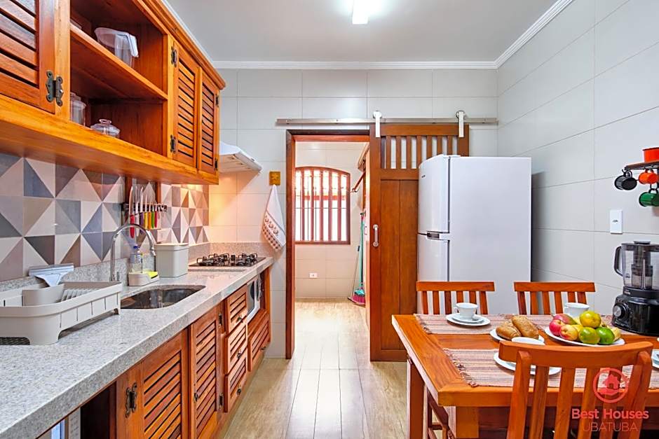 BH19: Charme e Localização TOP