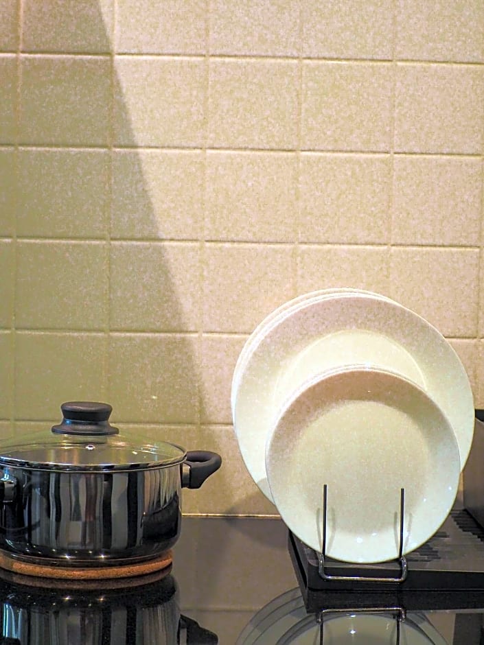 BAAN 125 STAY Phuket