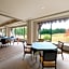 Villa Tha Club GOTEMBA WEST 