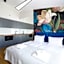 Aparthotel Inspire Miodova Residence