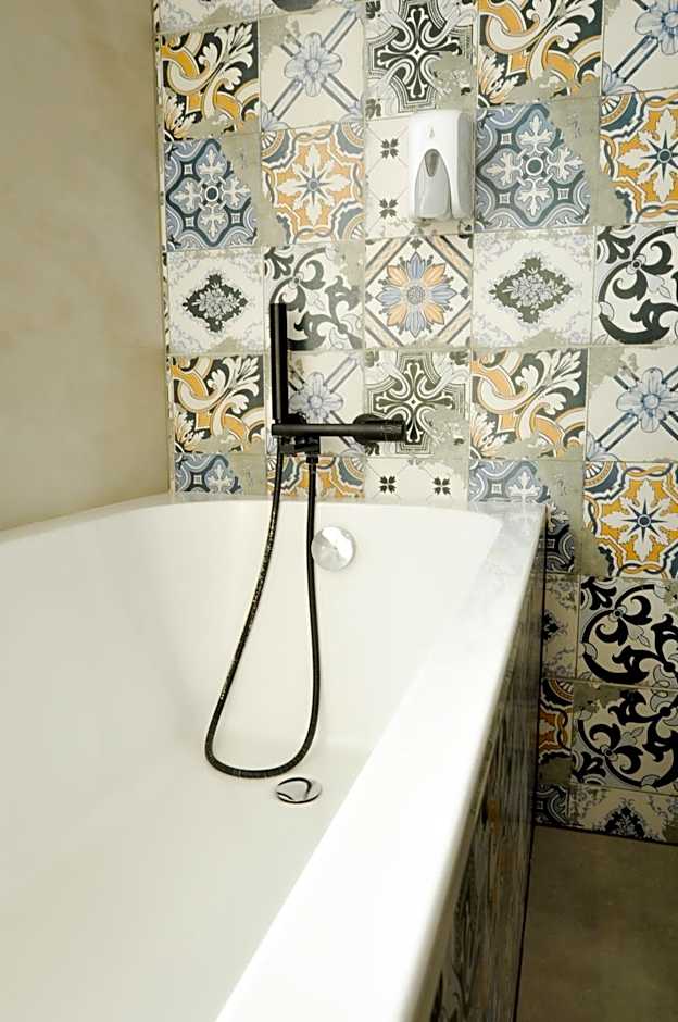 Piotrkowska 89 Residence