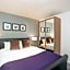 Staybridge Suites Birmingham By IHG