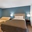 WoodSpring Suites Dayton North