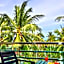 First Residence Hotel