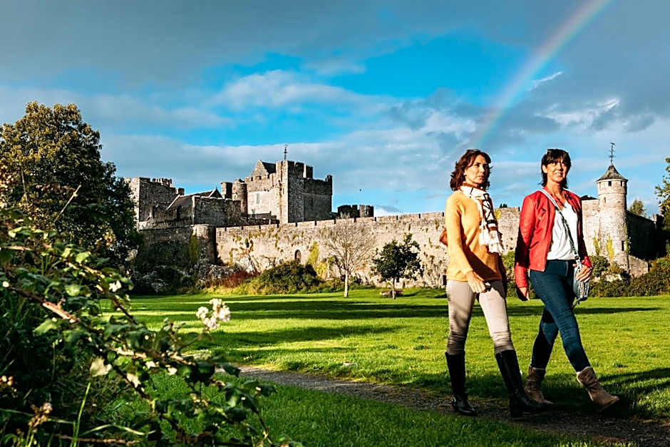 Talbot Hotel Clonmel