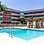 Quality Inn Phoenix Airport