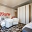 Dei del Mare Boutique Rooms