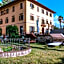 Hotel Ristorante Casa Volpi