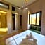 Riad Tonaroz