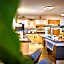 Eibinghof BED & BREAKFAST & SWIM