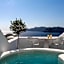 La Perla Villas - Adults Only