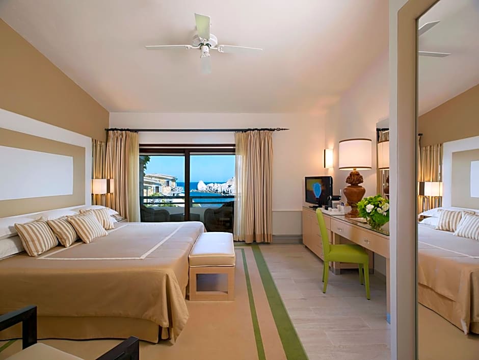 Hotel & SPA des Pecheurs