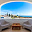 Hotel Maritur - Adults Only