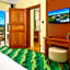 Hotel Vrata Krke