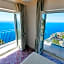 Hotel le Rocce - Agerola, Amalfi Coast