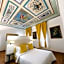 Tornabuoni La Petite Suite P&P Property Prestige