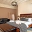 Vranas Ambiance Hotel