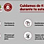 Hotel Casona Independencia