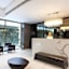 Riva Hotel Alsancak