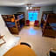 Hostel Räntmästaregården