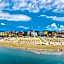 Hb Hotels Orchidea Blu