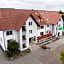 Hotel Rhönhof