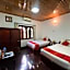 Vangsavath Hotel