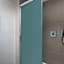 Homewood Suites by Hilton Boston/Brookline