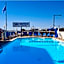 The Schooner Inn