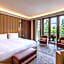 Sofitel Frankfurt Opera