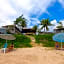 PORTO PARAISO HOSTEL&SUITES