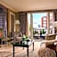 Intercontinental Dublin By IHG