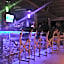 Hotel Zachos