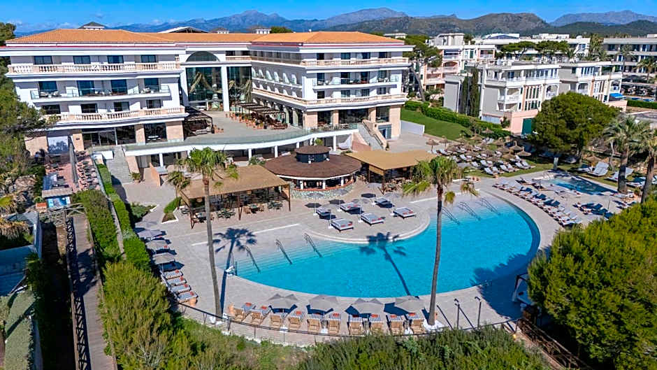 Sarena de Muro Resort Mallorca, part of Destination by Hyatt