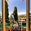 Hotel Villa Paradiso