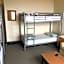 Chalet Backpackers