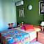 Hotel Pinxo