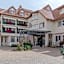 Hotel Waldkrug