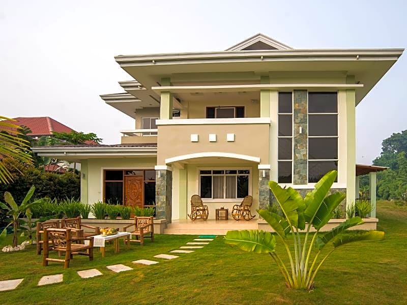 Foto 1 dari 26 — Oasi Fiore Bed & Breakfast