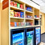 TownePlace Suites by Marriott Knoxville Cedar Bluff