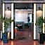 iStay Hotel
