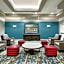 Hampton Inn By Hilton New Orleans-Downtown