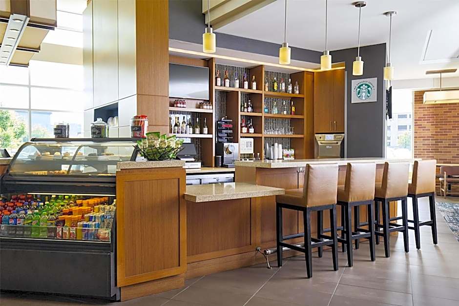 Hyatt Place New York Yonkers