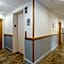 Econo Lodge Lookout Mountain