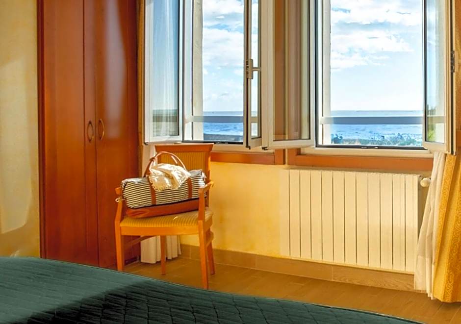 Hotel & Residence Venezia 2000